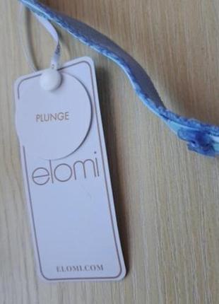 Бюстгальтер еlomi 80i 5