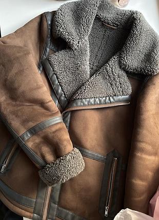 Дублянка жіноча river island