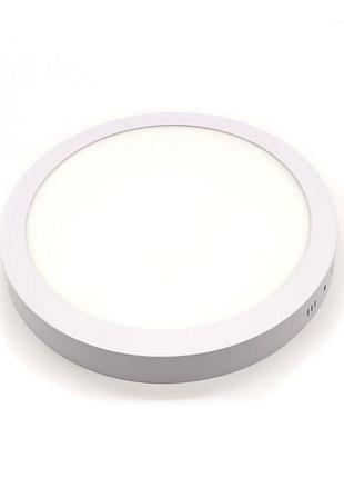 Зовнішня led лампа лампа led - xj-mz-024 r