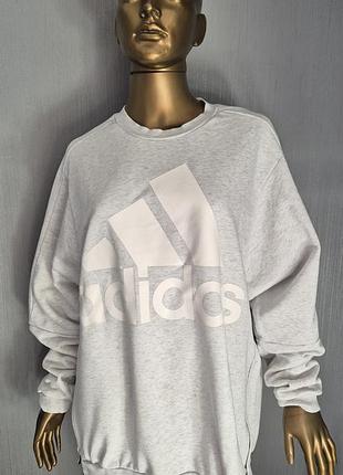 Худі adidas