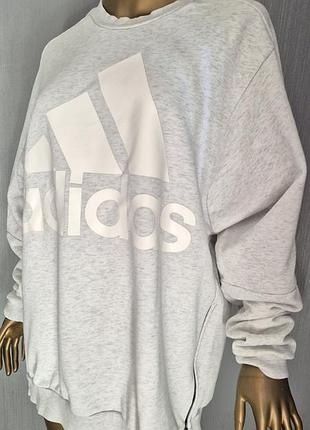 Худі adidas 2