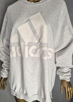 Худі adidas 3