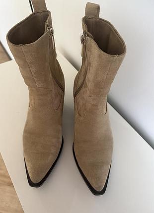 Козаки stradivarius