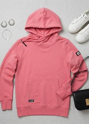 ​💖 яркое и стильное худи cotton candy