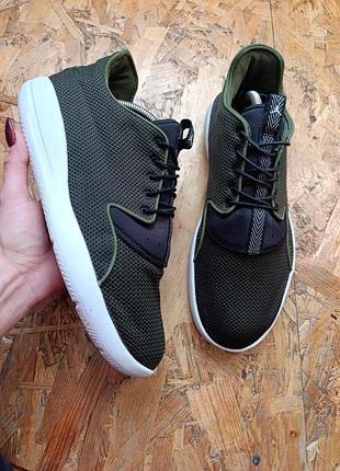 Оригинальные кроссовки jordan eclipse 724010-303