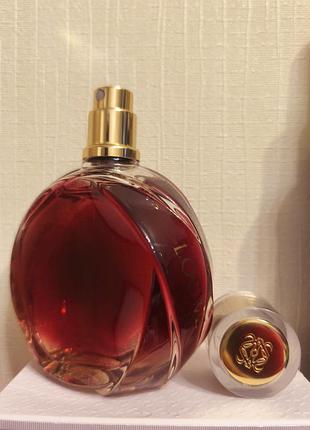 Loewe quizas, quizas, quizas passion розпив