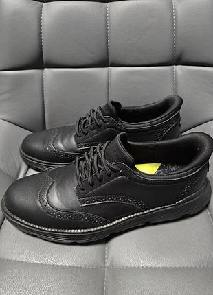 Skechers hands free slip-ins: garza - sully 2