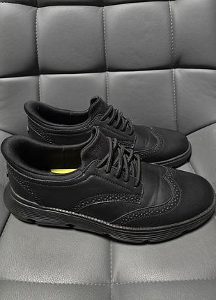 Skechers hands free slip-ins: garza - sully
