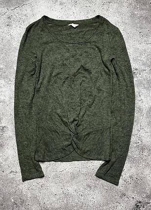 Жіноча легенька кофтинка aeropostale