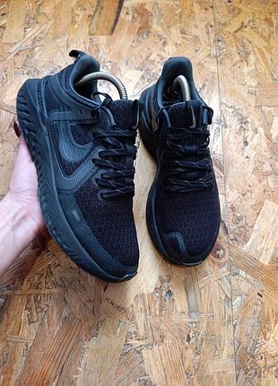 Оригинальные беговые кроссовки nike legend react 2 at1368-002