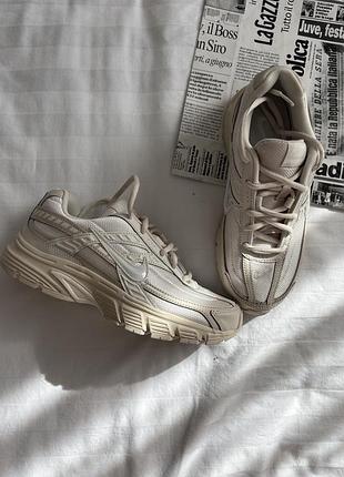 Кросівки nike initiator оригінал
