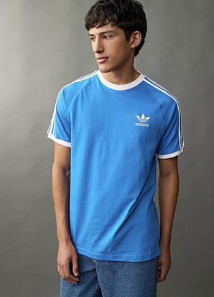 Футболка adidas