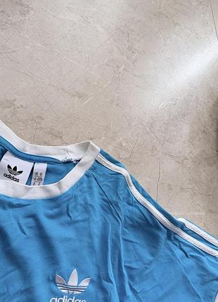 Футболка adidas 2