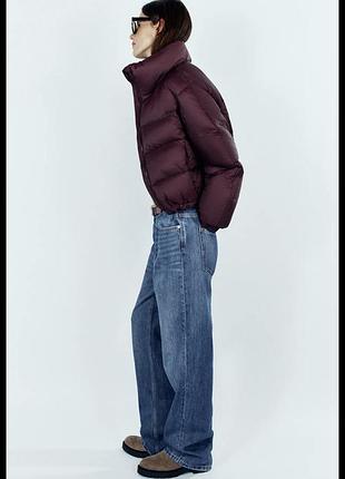 Куртка антракт фірми zara 2