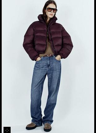 Куртка антракт фірми zara