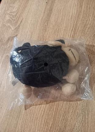 Игрушка овечка`