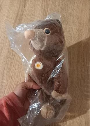 Іграшка корт'