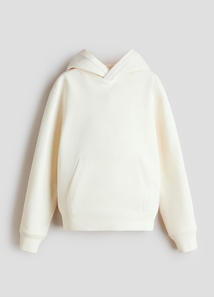 Худи для девочки h&amp;m размер 146-152/10-12 лет