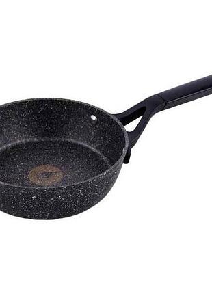 Глибока сковорода без кришки 26 см ringel curry rg-1120-26