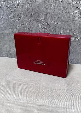 Gucci rush 🔥🔥парфюм