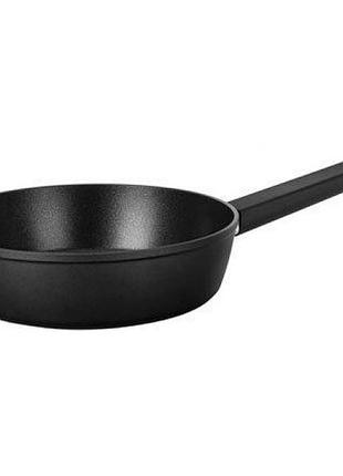 Сковорода алюминиевая 20 см ringel salsa rg-1134-20