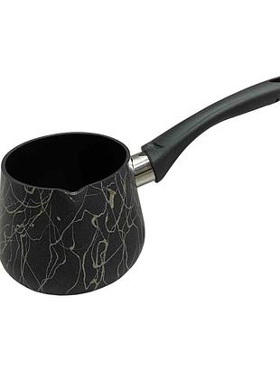 Турка ardesto mars ar0835sg 0,35 л black