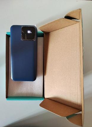 Павер банк 20000 mah