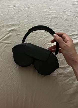 Apple airpods max space gray, модель a2096