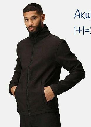 Куртка softshell regatta professional ablaze толстовка