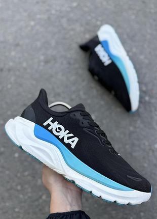 Hoka кроссовки оригинал беговые 44 размер