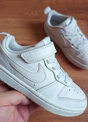 Оригинальные nike p28 длина стельки по факту 18см