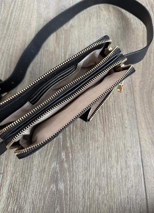 Сумка radley pockets icon small cross body bag 10