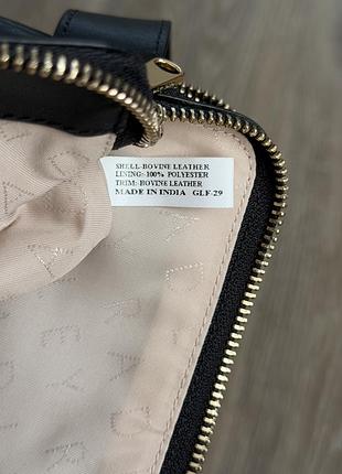 Сумка radley pockets icon small cross body bag 9