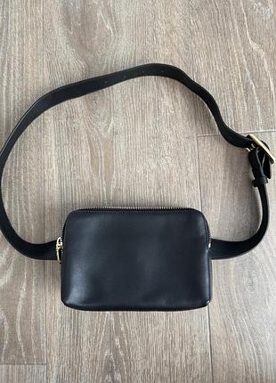 Сумка radley pockets icon small cross body bag 6