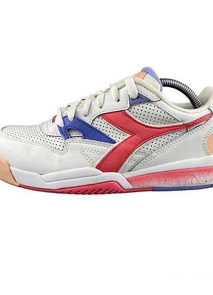 Кросівки diadora originals,кроссовки оригинал, оригінал