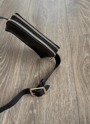 Сумка radley pockets icon small cross body bag 7