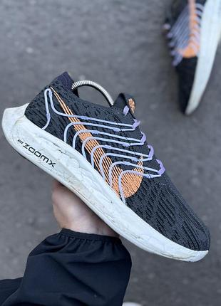 Nike кроссовки оригинал 40 размер pegasus turbo zoomx