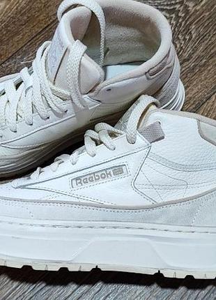 Reebok - оригінал