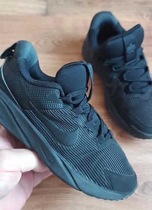 Оригинальные nike p33 длина стельки по факту 21см