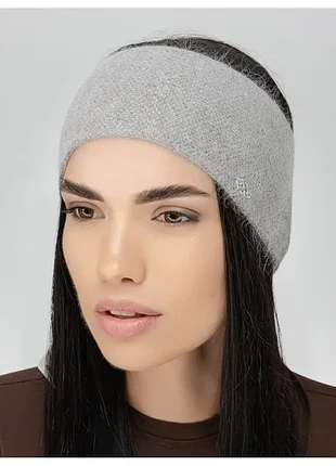 Повязка jolie (405350254)