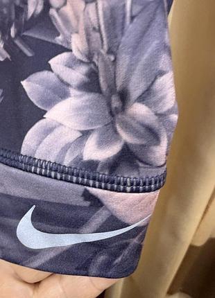 Топ nike m 4