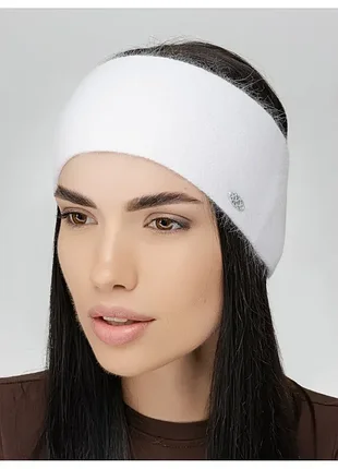 Повязка jolie (405350342)