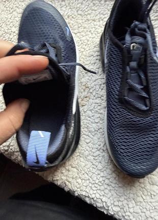 Кросівки nike 2
