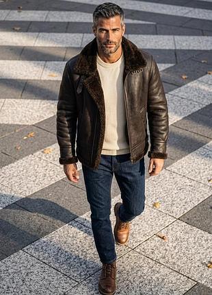 Джинси чоловічі сині бренду nango denim
орієнтуйтесь на заміри
