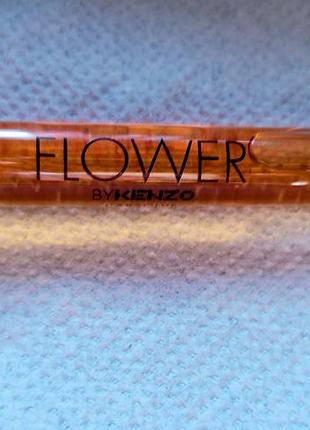 Мініатюра kenzo flower by kenzo l'absolue .оригінал.