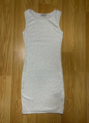 Сукня c&a s