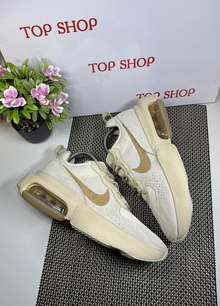 Оригинальные кроссовки nike 8