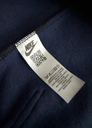 Зіп-худі nike 4