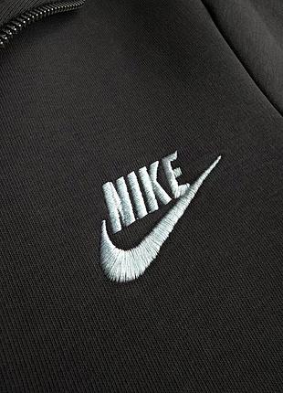 Зіп-худі nike 6