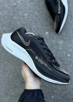 Кроссовки nike zoomx vaporfly next оригинал 45 44 размер